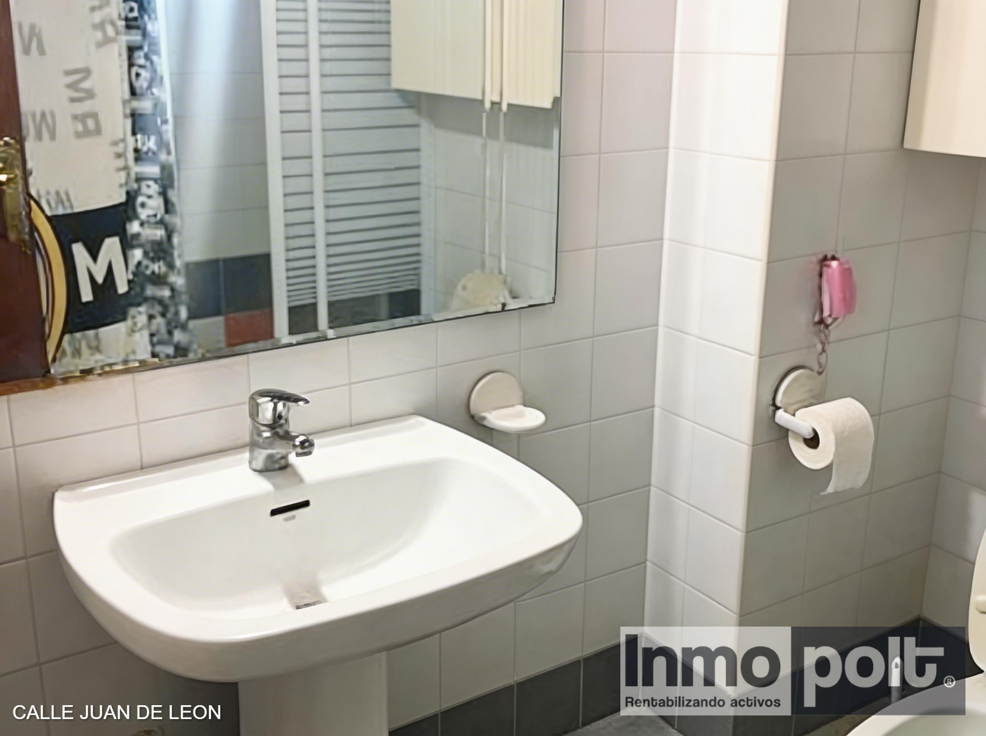 49926_CLL JUAN DE LEON (6)-inmoedit.jpg